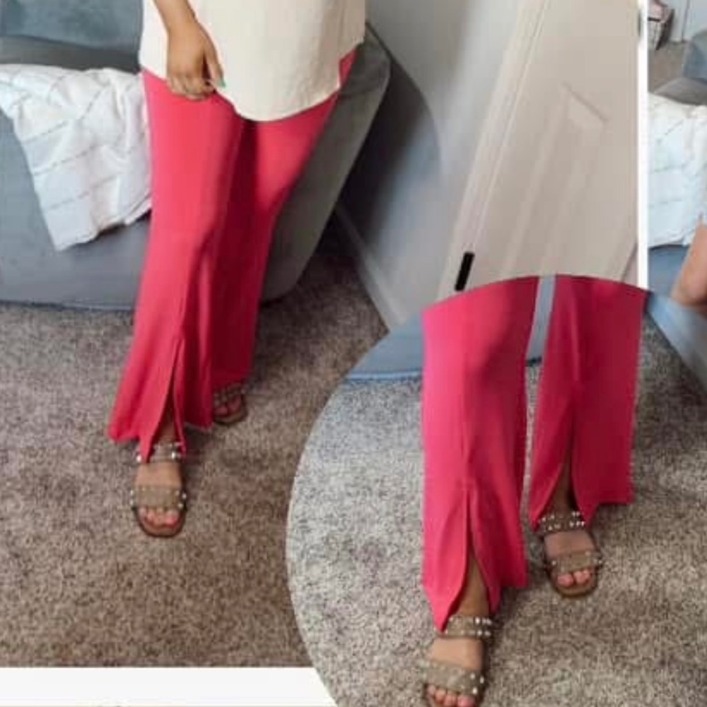 Boutique bottoms